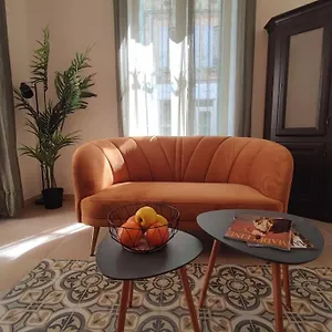 https://nouveau-le-nid-terrasse-centre-ville-climatisation.fr-provencehotel.com