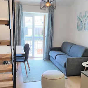 https://hypercentre-lamartine-511.fr-provencehotel.com