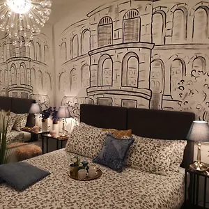 https://city-centre-arena-apartments.in-istria.net